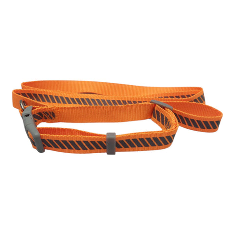 Dog Leash For Walking Pet