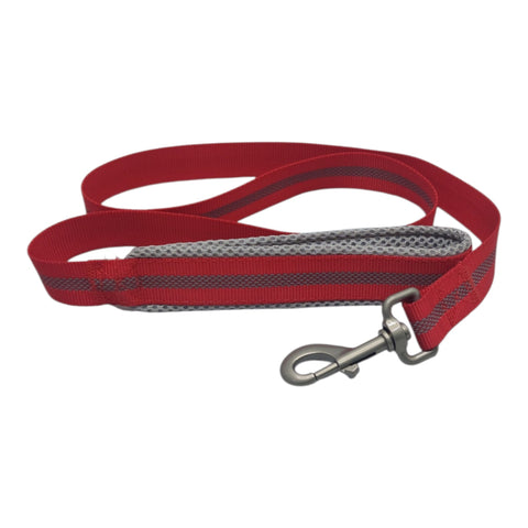 Dog Leash For Walking Pet