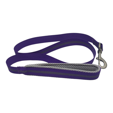 Dog Leash For Walking Pet