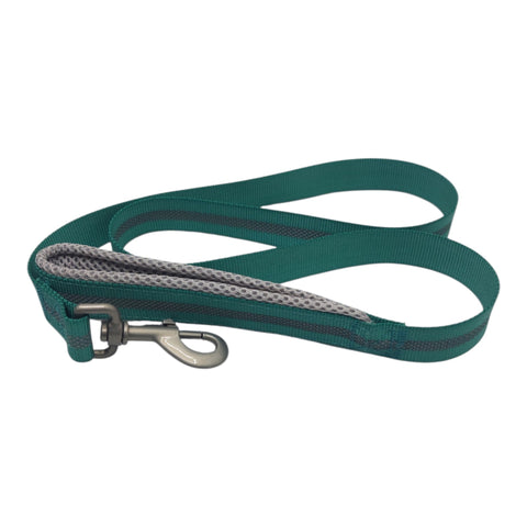 Dog Leash For Walking Pet