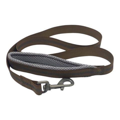Dog Leash For Walking Pet