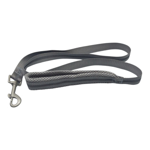 Dog Leash For Walking Pet