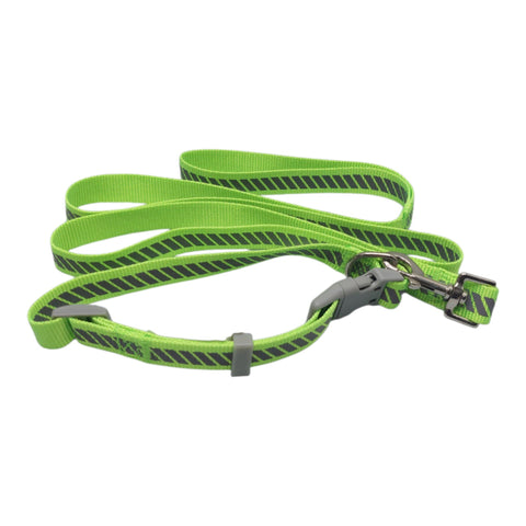 Dog Leash For Walking Pet