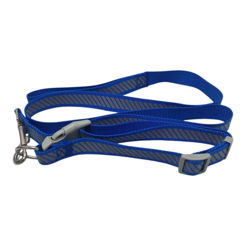 Dog Leash For Walking Pet