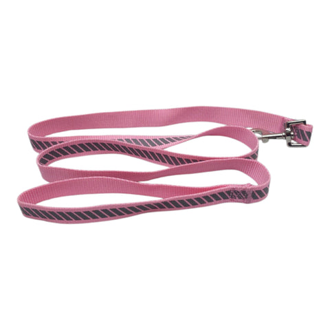 Dog Leash For Walking Pet