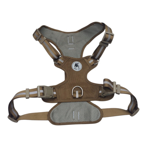 Pet Harness Large
