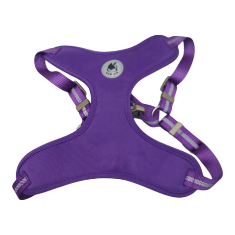 Pet Harness Large