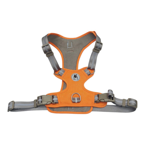 Pet Harness Large