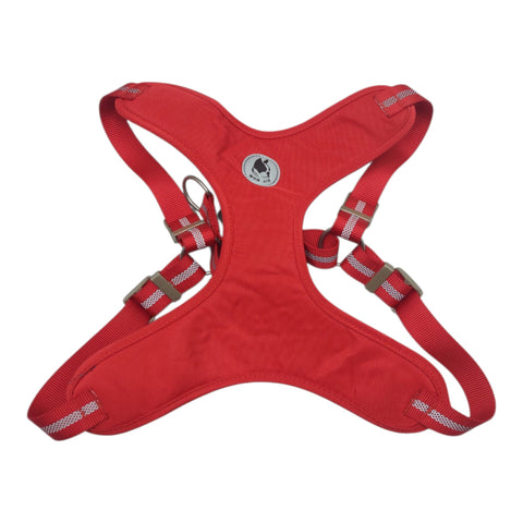Pet Harness Large