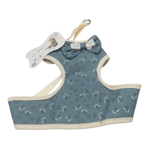 Pet Harness Small