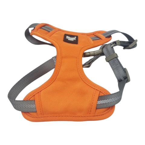 Pet Harness Small