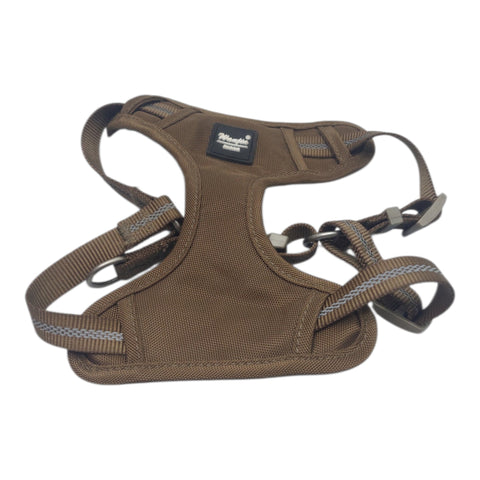 Pet Harness Small