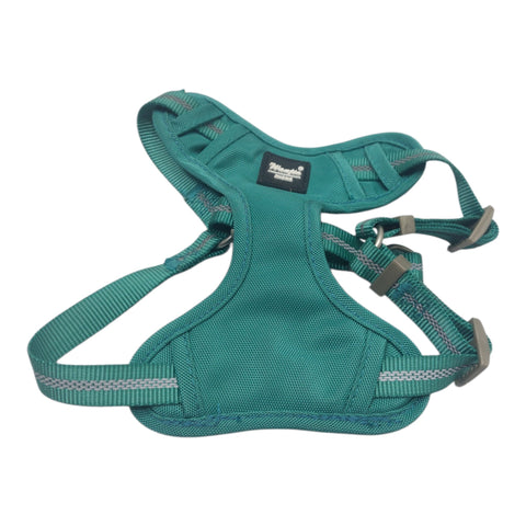 Pet Harness Small