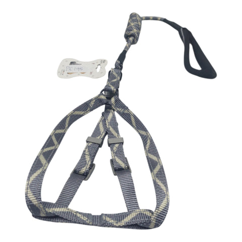 Dog Leash Small