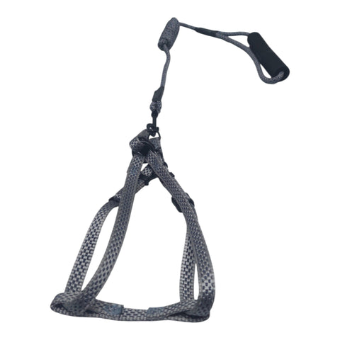 Dog Leash Small