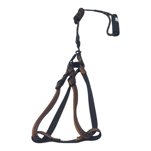 Dog Leash Small