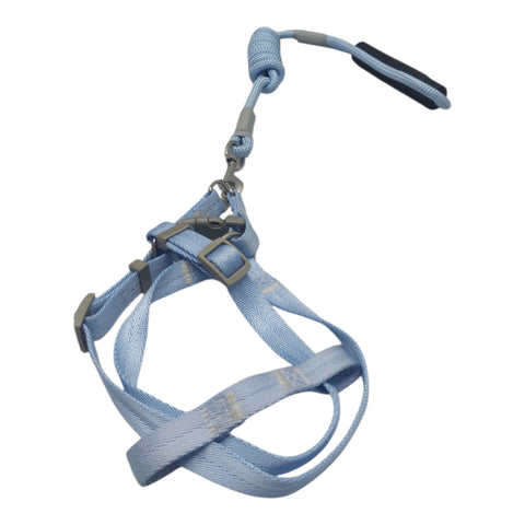 Dog Leash Small