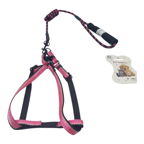 Dog Leash Small