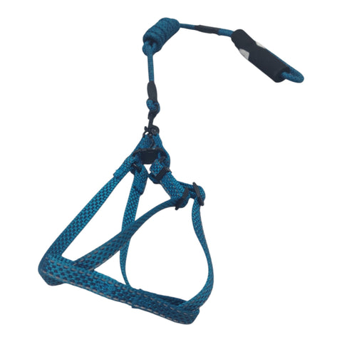 Dog Leash Small