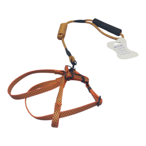 Dog Leash Small