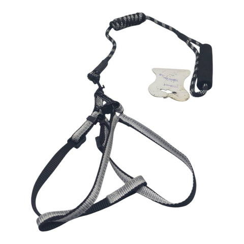 Dog Leash Small