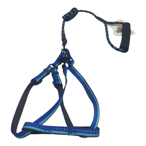 Dog Leash Small