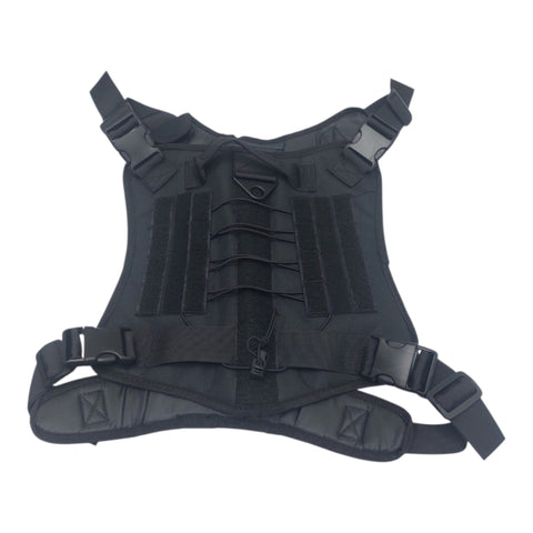 Pet Harness X Large