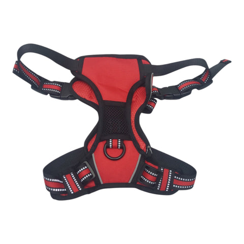 Pet Harness X Large