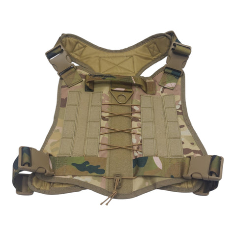 Pet Harness X Large