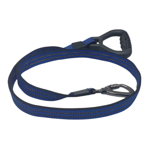 Dog Leash Large