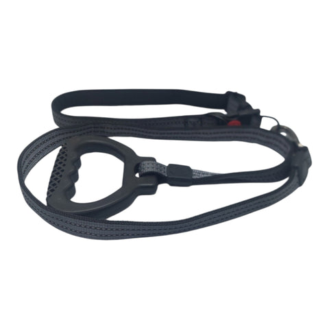 Dog Leash Large