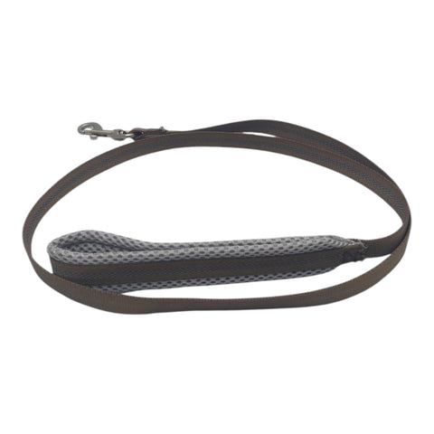 Dog Leash Large