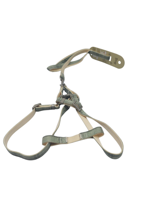 Dog Leash For Small Pet