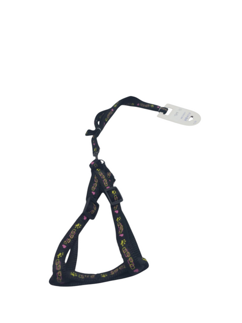 Dog Leash For Small Pet