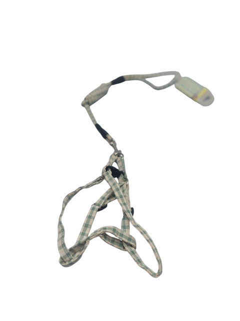 Dog Leash For Small Pet