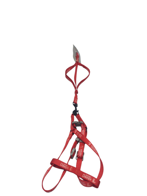 Dog Leash For Small Pet