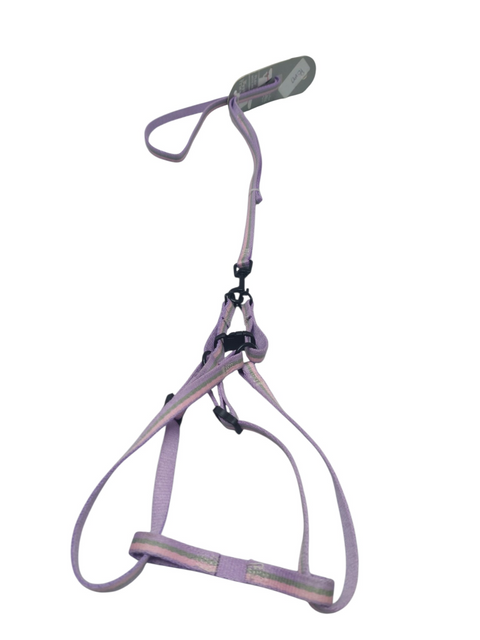 Dog Leash For Small Pet
