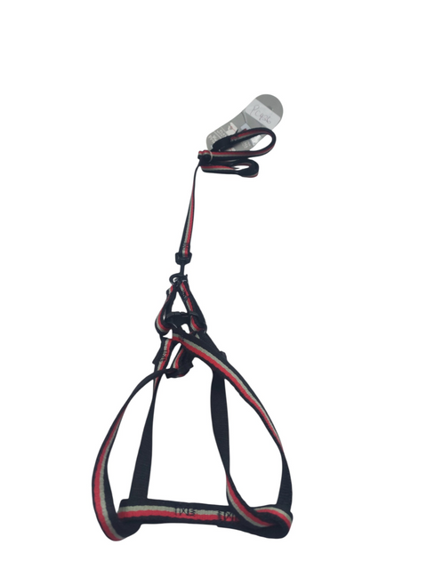 Dog Leash For Small Pet