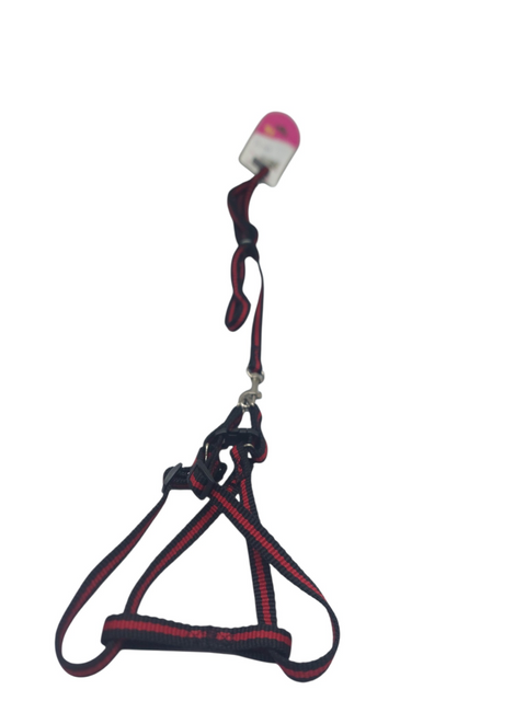 Dog Leash For Small Pet