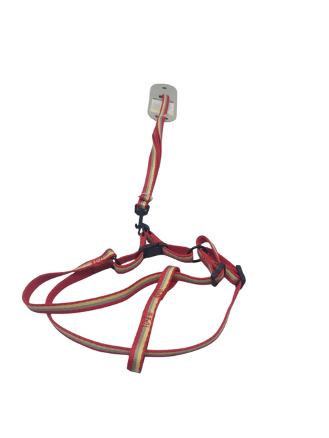 Dog Leash For Small Pet