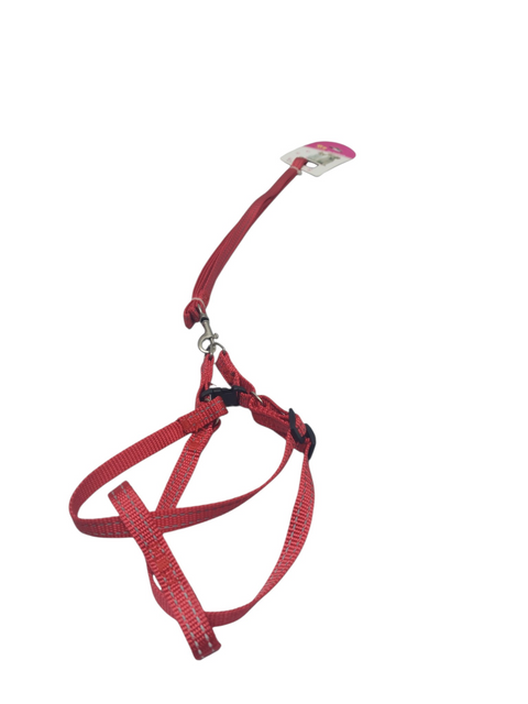 Dog Leash For Small Pet