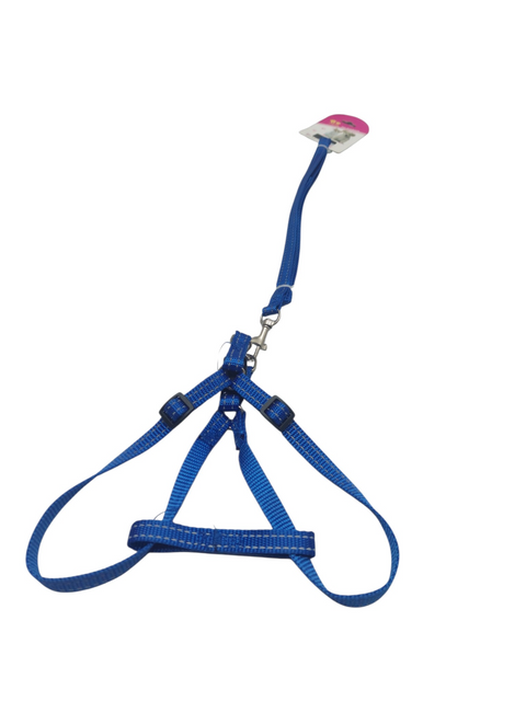 Dog Leash For Small Pet