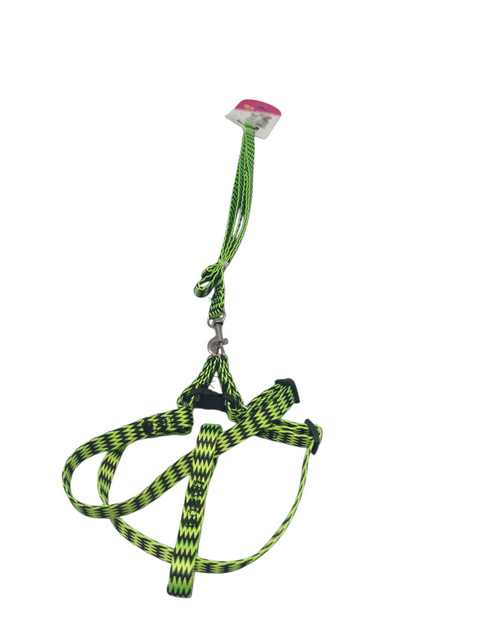 Dog Leash For Small Pet