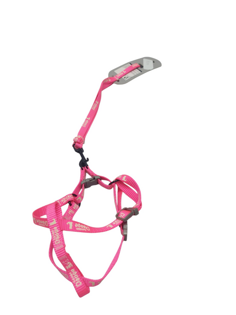 Dog Leash For Small Pet