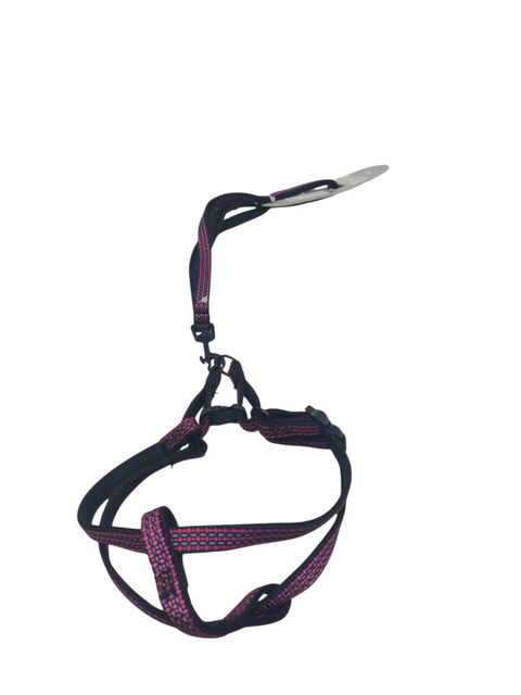 Dog Leash For Small Pet