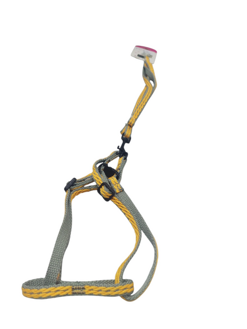 Dog Leash For Small Pet