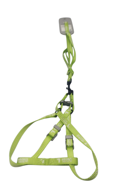 Dog Leash For Small Pet