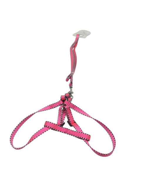 Dog Leash For Small Pet