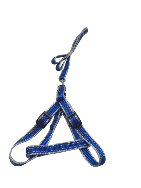Dog Leash For Small Pet