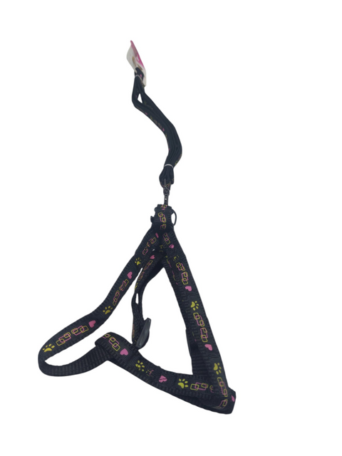 Dog Leash For Small Pet